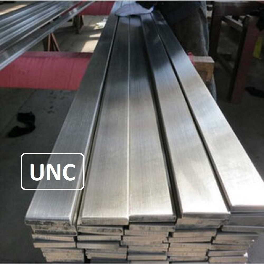 Thanh la đúc inox bền giá cả uy tín